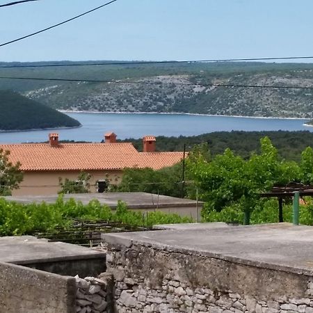 Holiday Home Casa Matilde Koromačno 객실 사진
