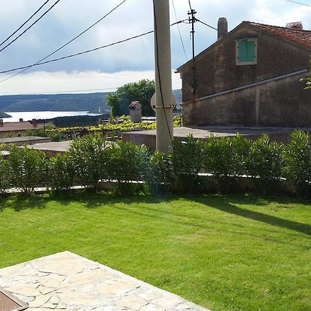 Holiday Home Casa Matilde Koromačno 외부 사진