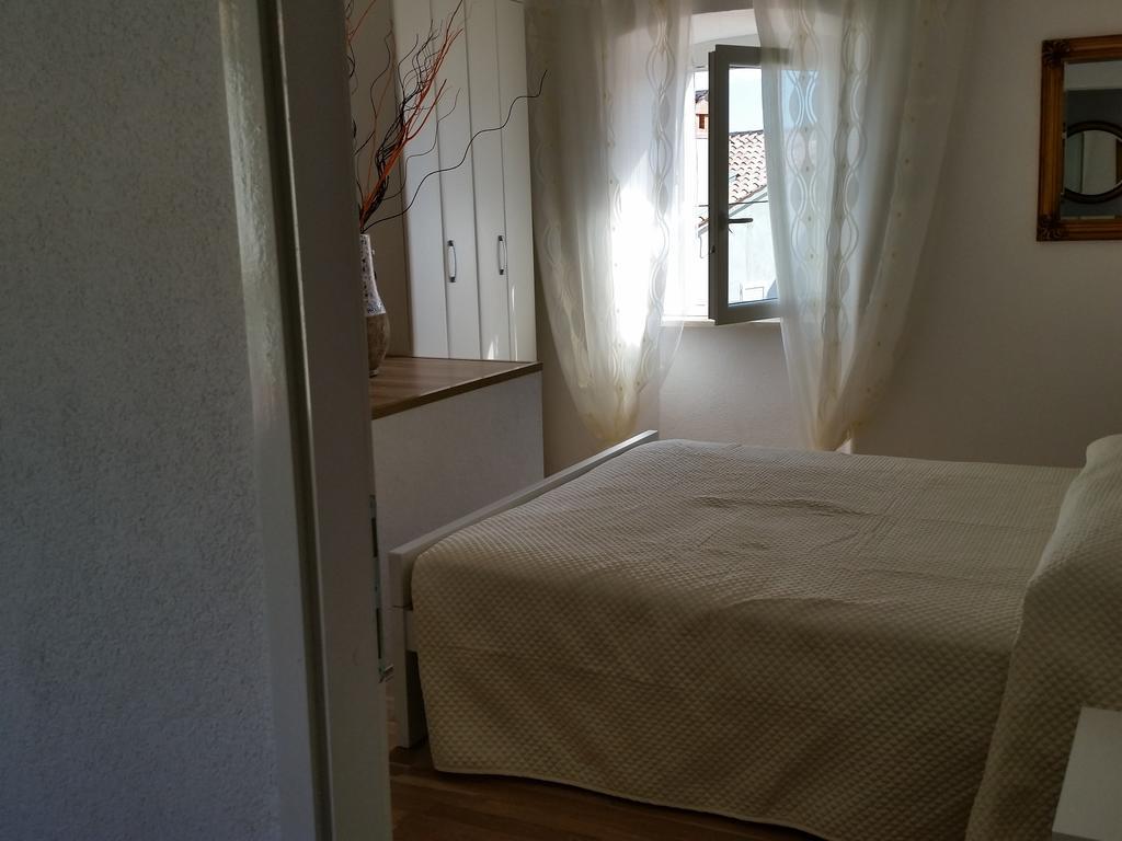 Holiday Home Casa Matilde Koromačno 객실 사진