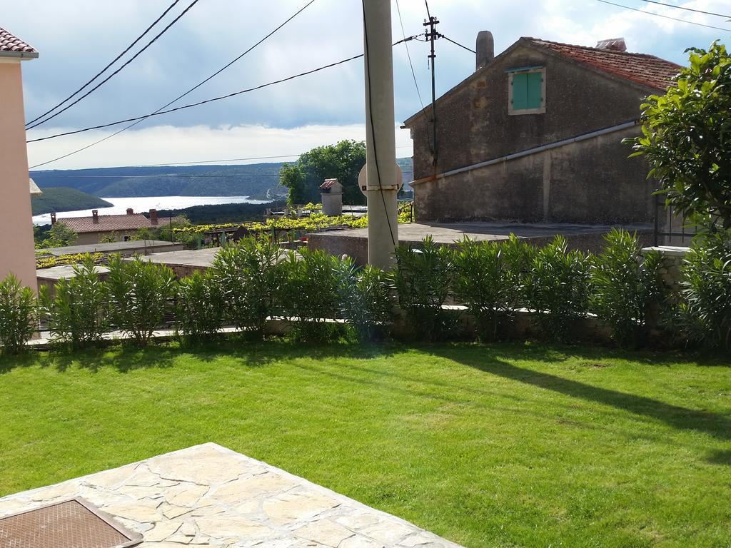 Holiday Home Casa Matilde Koromačno 외부 사진